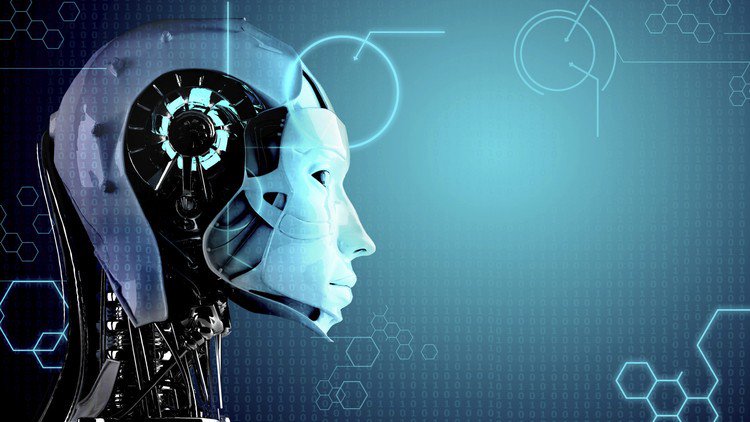 #AI is now one of the hottest topics in technology. We think about startups, big companies, robots, but what about artificial intelligence with social impact? :) bit.ly/2SoCjBU

#openbiomedical #wehelp #socialimpact