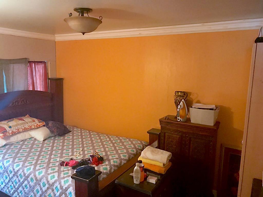 zig_zan's tweet image. 3 Bed&amp;amp; 1 Bath Home

𝐍𝐎 𝐅𝐋𝐎𝐎𝐃𝐈𝐍𝐆 𝐍𝐎 𝐖𝐀𝐓𝐄𝐑 𝐃𝐀𝐌𝐀𝐆𝐄 Spacious #backyard  #upgraded with beautiful #modern finishes 𝐆𝐫𝐞𝐚𝐭 𝐥𝐨𝐜𝐚𝐭𝐢𝐨𝐧, 𝟏𝟎 𝐦𝐢𝐧𝐬 𝐭𝐨 𝐇𝐚𝐫𝐝𝐲 𝐓𝐨𝐥𝐥 𝐑𝐝 𝐚𝐧𝐝 𝟏𝟎 𝐦𝐢𝐧𝐬 𝐭𝐨 𝐇𝐰𝐲 𝟓𝟗

Visit: goo.gl/bXMeZZ