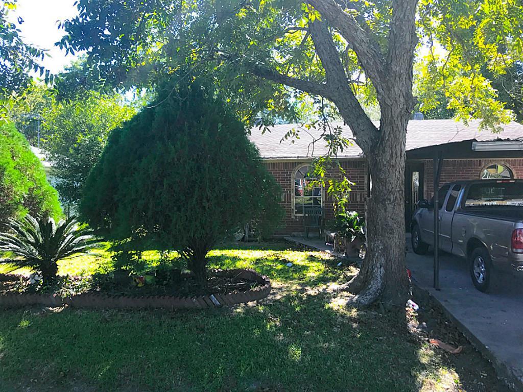 zig_zan's tweet image. 3 Bed&amp;amp; 1 Bath Home

𝐍𝐎 𝐅𝐋𝐎𝐎𝐃𝐈𝐍𝐆 𝐍𝐎 𝐖𝐀𝐓𝐄𝐑 𝐃𝐀𝐌𝐀𝐆𝐄 Spacious #backyard  #upgraded with beautiful #modern finishes 𝐆𝐫𝐞𝐚𝐭 𝐥𝐨𝐜𝐚𝐭𝐢𝐨𝐧, 𝟏𝟎 𝐦𝐢𝐧𝐬 𝐭𝐨 𝐇𝐚𝐫𝐝𝐲 𝐓𝐨𝐥𝐥 𝐑𝐝 𝐚𝐧𝐝 𝟏𝟎 𝐦𝐢𝐧𝐬 𝐭𝐨 𝐇𝐰𝐲 𝟓𝟗

Visit: goo.gl/bXMeZZ