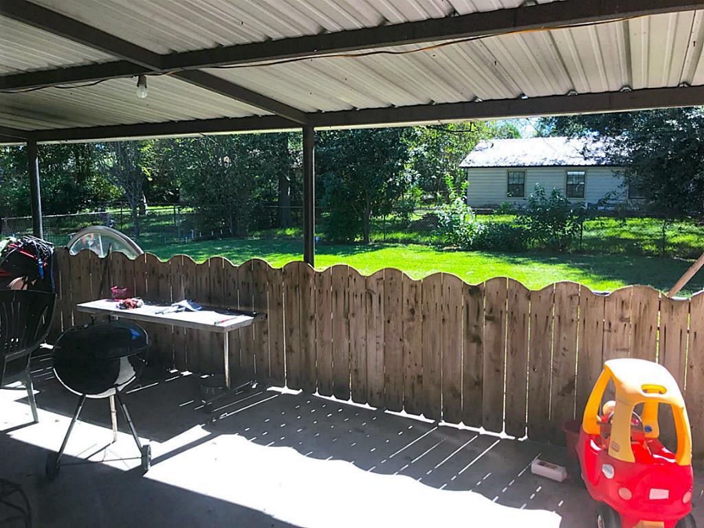 zig_zan's tweet image. 3 Bed&amp;amp; 1 Bath Home

𝐍𝐎 𝐅𝐋𝐎𝐎𝐃𝐈𝐍𝐆 𝐍𝐎 𝐖𝐀𝐓𝐄𝐑 𝐃𝐀𝐌𝐀𝐆𝐄 Spacious #backyard  #upgraded with beautiful #modern finishes 𝐆𝐫𝐞𝐚𝐭 𝐥𝐨𝐜𝐚𝐭𝐢𝐨𝐧, 𝟏𝟎 𝐦𝐢𝐧𝐬 𝐭𝐨 𝐇𝐚𝐫𝐝𝐲 𝐓𝐨𝐥𝐥 𝐑𝐝 𝐚𝐧𝐝 𝟏𝟎 𝐦𝐢𝐧𝐬 𝐭𝐨 𝐇𝐰𝐲 𝟓𝟗

Visit: goo.gl/bXMeZZ