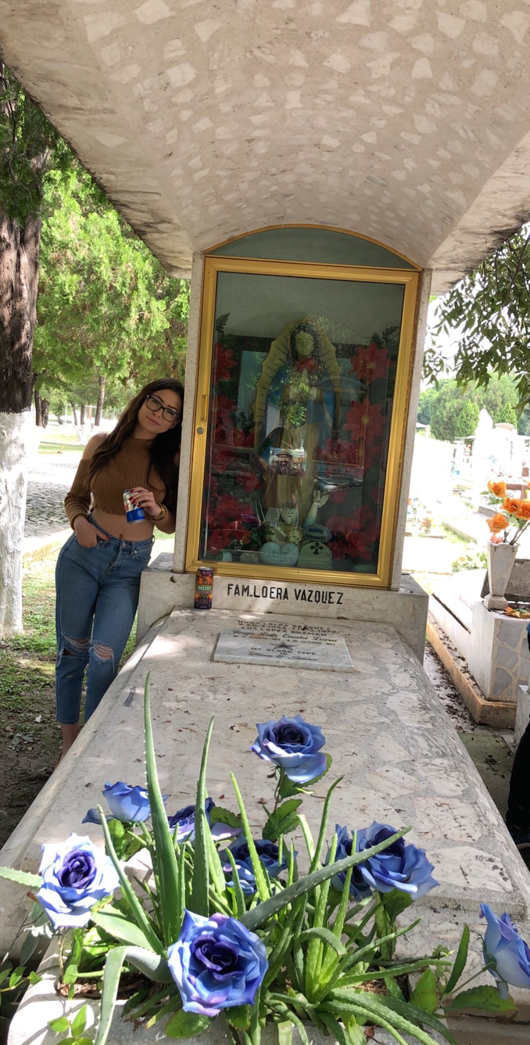 Melissa Moore on Twitter "Today’s the anniversary of the