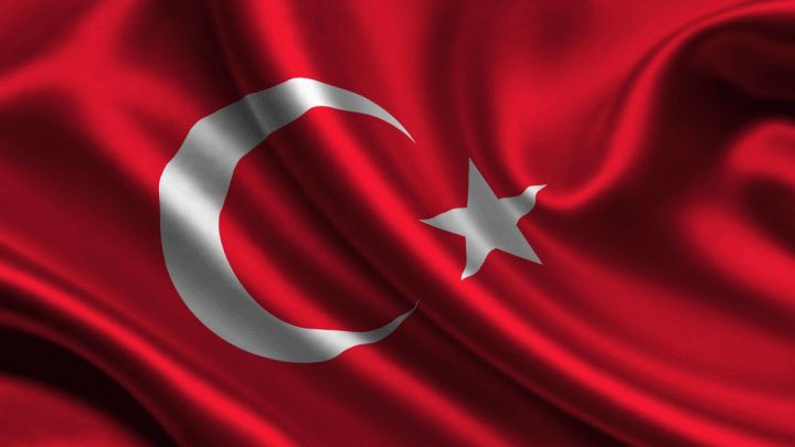 Tüm ulusumuzun
#29ekim 
Cumhuriyet Bayramı
Kutlu olsun...
#besabb 
#besabbişplatformu 
#29ekimcumhuriyetbayramımızkutluolsun