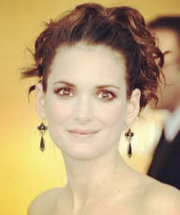 Happy birthday, winona ryder 