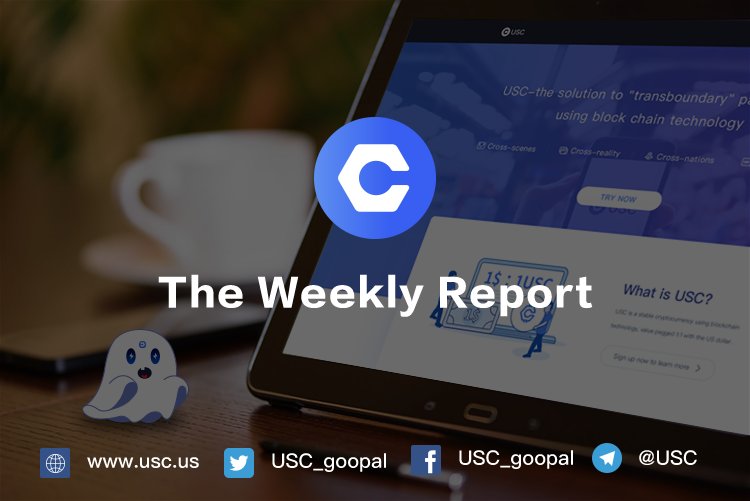usc_goopal's tweet photo. Weekly Report (1020-1026) is coming! More plz see: https://t.co/NxOJJdmvw5 #bitcoin  #bitcoins #bitcoinprice #ethereum #blockchain #cryptocurrency #crypto  #cryptocoin #success #nasdaq #nyse #money #market #stock #wallstreet #forex #finance #business #StableCoin https://t.co/1JbOgmICgR