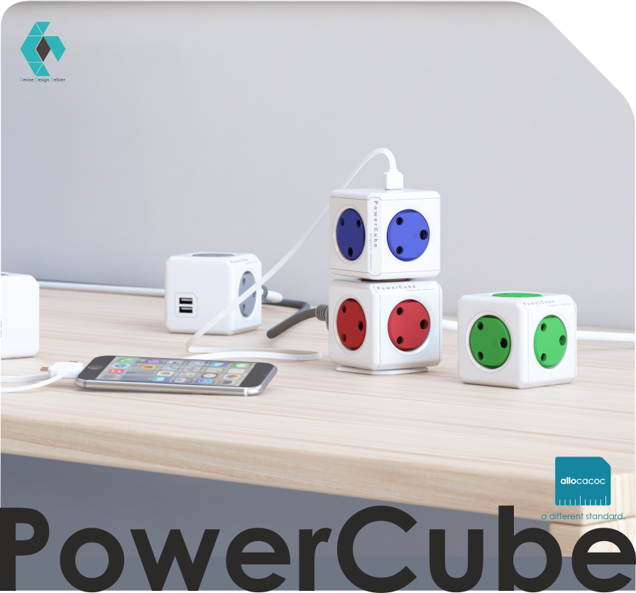 AllocacocIndia's tweet photo. The modular design of PowerCube allows you to plug multiple cubes into each other to create custom power stations as required. 
Enquire now: 1800 121 4230 or mail us at care@kapalinworld.com
#allocacocindia #adifferentstandard #powersolution #powercubes #powerifystandard https://t.co/pzFIc0WXvH