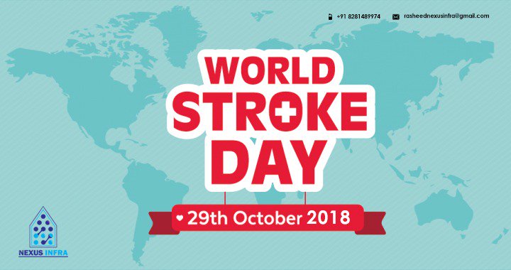 Nexusinfra's tweet photo. #World_Stroke_Day 
#Nexus_infra : +91 8281489974
rasheednexusinfra@gmail.com
#Architecture
#interior_designing https://t.co/wW2OicgzUF
