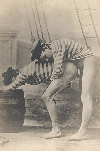Vintage 19th Century Gay Porn - X ä¸Šçš„Gay Art, Jean-Michelï¼šã€Œ#nudemaleart Vintage â€” Victorian porn II .  https://t.co/wjA0WgfZ3gã€ / X