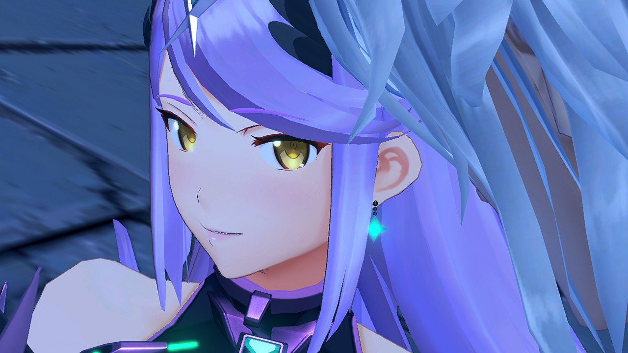 ヒカリ様 ヒカリ｜グッドスマイルカンパニー公式ショップ