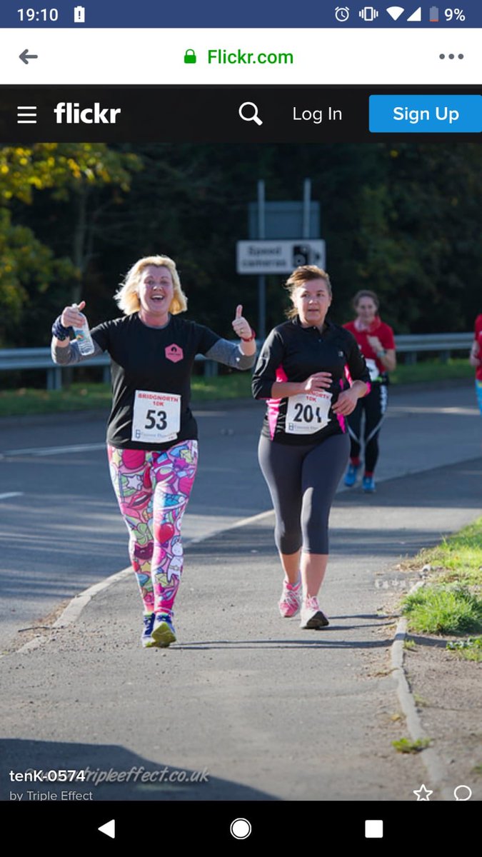 clair_cains's tweet image. Hey #MedalMonday long time no see! Well I’ve got a medal today!! Hometown race.... chest infection... only did it in 1:11:46 😱 @runr_uk @purdueperform @BethScriv @locketloves #purdueperformance #bridgnorth10k @Bridgnorth10k #Runr #RunChat #bling #lucylocketloves #lonelygoat