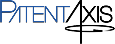 PatentAxisInc's tweet photo. Our motto is to provide the best, efficient, dependable and paramount quality services to all Canadian businesses. PatentAxis Inc. does it all from filing the initial patent application to the final patent office register. Call us today!

#patents #CanadianPatent @PatentAxisInc https://t.co/xZAGE01PJS