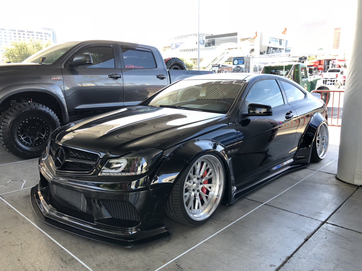 新品　リバティーウォーク　LB WORKS STANCE　Tee半袖Tシャツ　White　LIBERTYWAL　リバティウオーク LB-WORKS Ferrari 512TR - LIBERTY WALK | リバティーウォーク