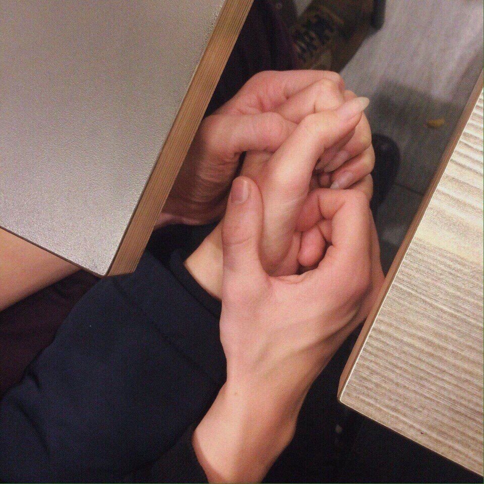 🍞 ㅡ tweet media
