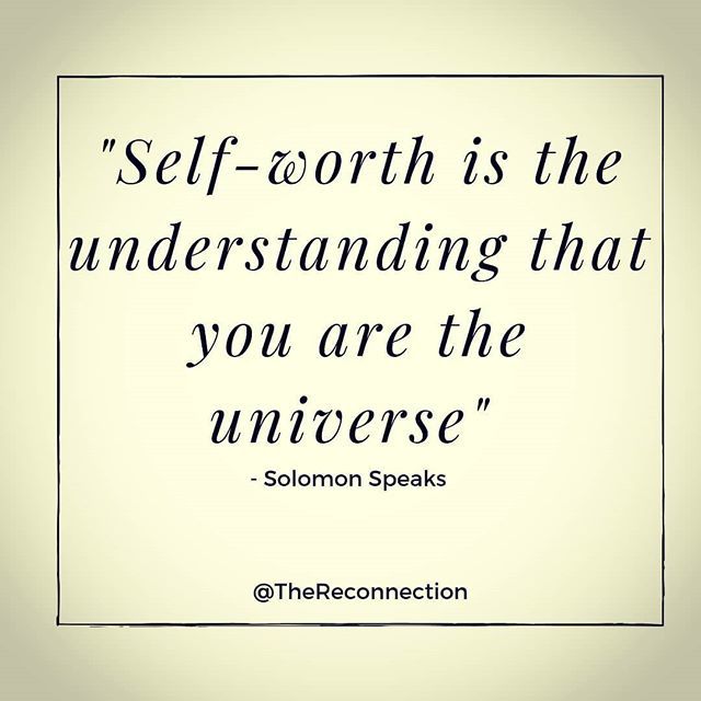 MehtaBhairavi's tweet photo. ●Believe it. Feel it. Live it. #urtheyouniverse #BeAllYouAre #loveyourself #alteredstate #channeling #drericpearl #healingenergytools #healyourself #allowing #receiving #healingevents #expansion #chicagoevents #evolution #energy #thejourney #energyhealingcourses #bhairavim… https://t.co/gNYWxKExQL