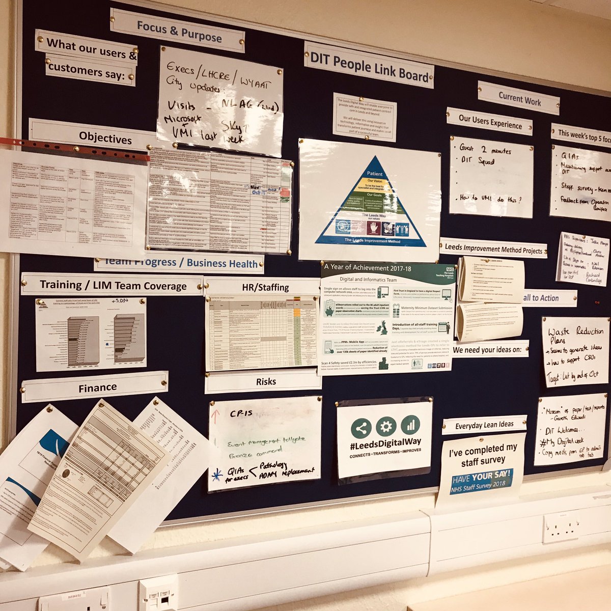 Rich Corbridge tweet media