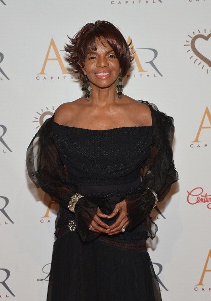 Happy Birthday Melba Moore
1945 10 29                  73   (          TV),            1970      I Got Love       