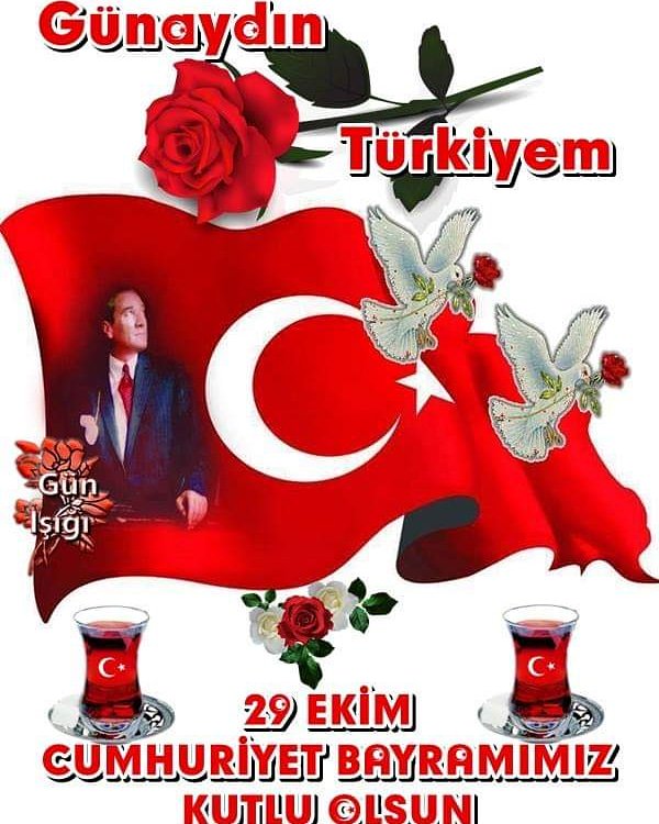 kürşad sef (@kursad0606) on Twitter photo 