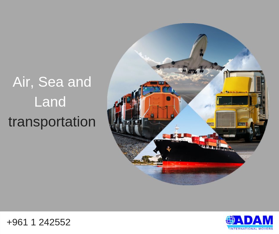 AdamMovers tweet picture