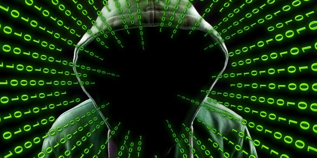 #Cybersecurity am Arbeitsplatz? Jeder #Mitarbeiter sollte sich mit diesem Thema beschäftigen, denn niemand weiß, ob er nicht die nächste Zielscheibe ist. <a href="/txs/">Tyler Shields</a>  von <a href="/CAinc/">CA Technologies</a> beleuchtet dieses Thema in seinem neuesten #Blogpost: cainc.to/DYu0GQ