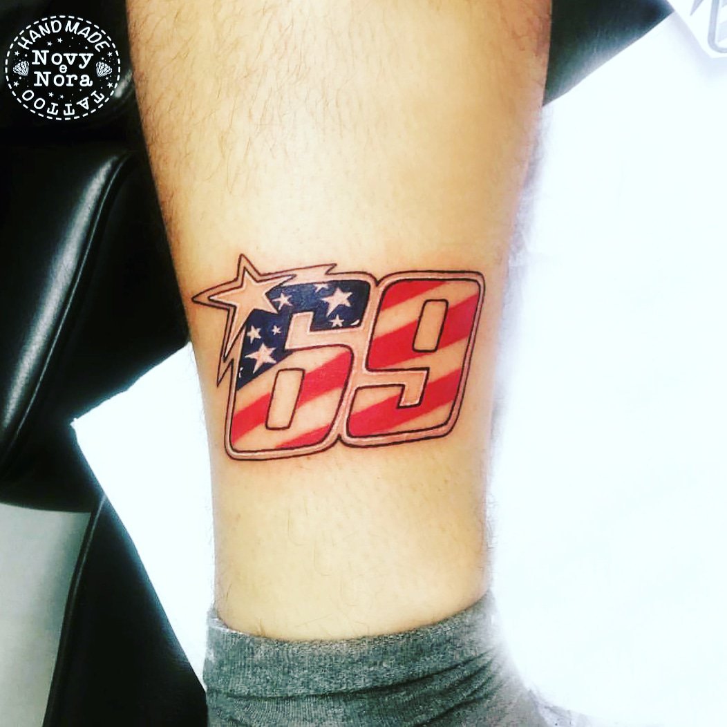 Name tattoo . . Book appointments Contact number -7666111464 #tattoos # tattoo #ink #inked #tattooartist #tattooed #tattooart #art #tattoo... |  Instagram