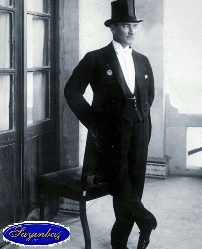 95 yıldır izindeyiz.. Sonsuza dek..

Cumhuriyet Bayramı'mız kutlu olsun!!

#29EkimCumhuriyetBayramı #cumhuriyetbayramı 
#MustafaKemalAtatürk 
#edirne 
#sayınbaşbademezmesi