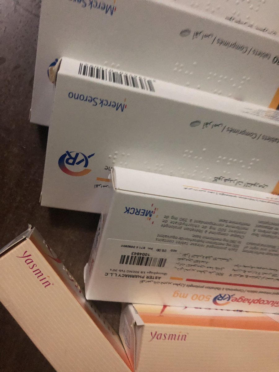 reignerengoaway's tweet image. #fightPCOS where@my girls at!?