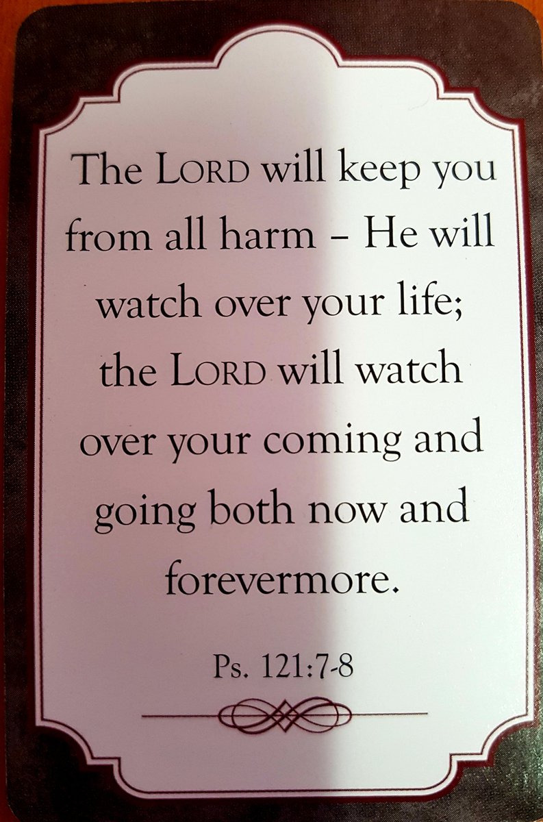 Ben_T_sa's tweet photo. Let's forget about the minister's sex tape,let's deal with #MondayMotivaton 
#Godisourprotector
#Amen
#letsallhavewonderfulday https://t.co/NUQGYYgKHV