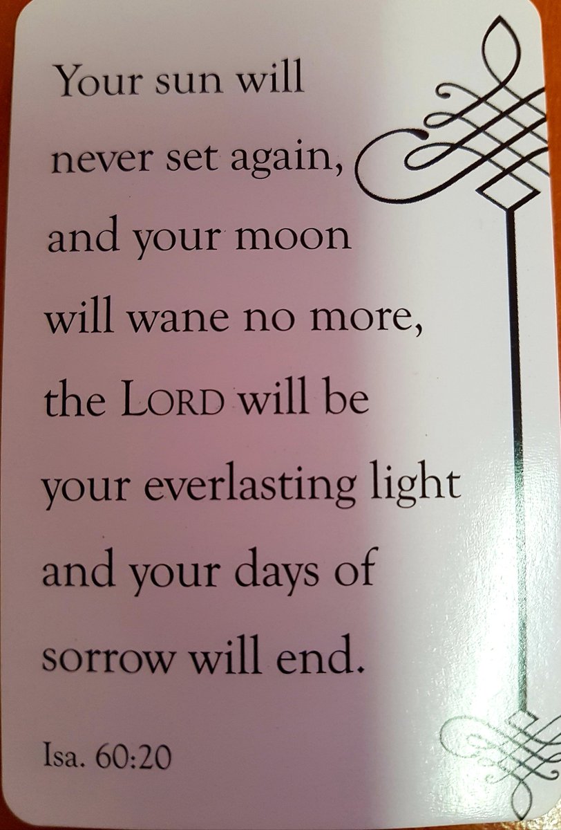 Ben_T_sa's tweet photo. Let's forget about the minister's sex tape,let's deal with #MondayMotivaton 
#Godisourprotector
#Amen
#letsallhavewonderfulday https://t.co/NUQGYYgKHV