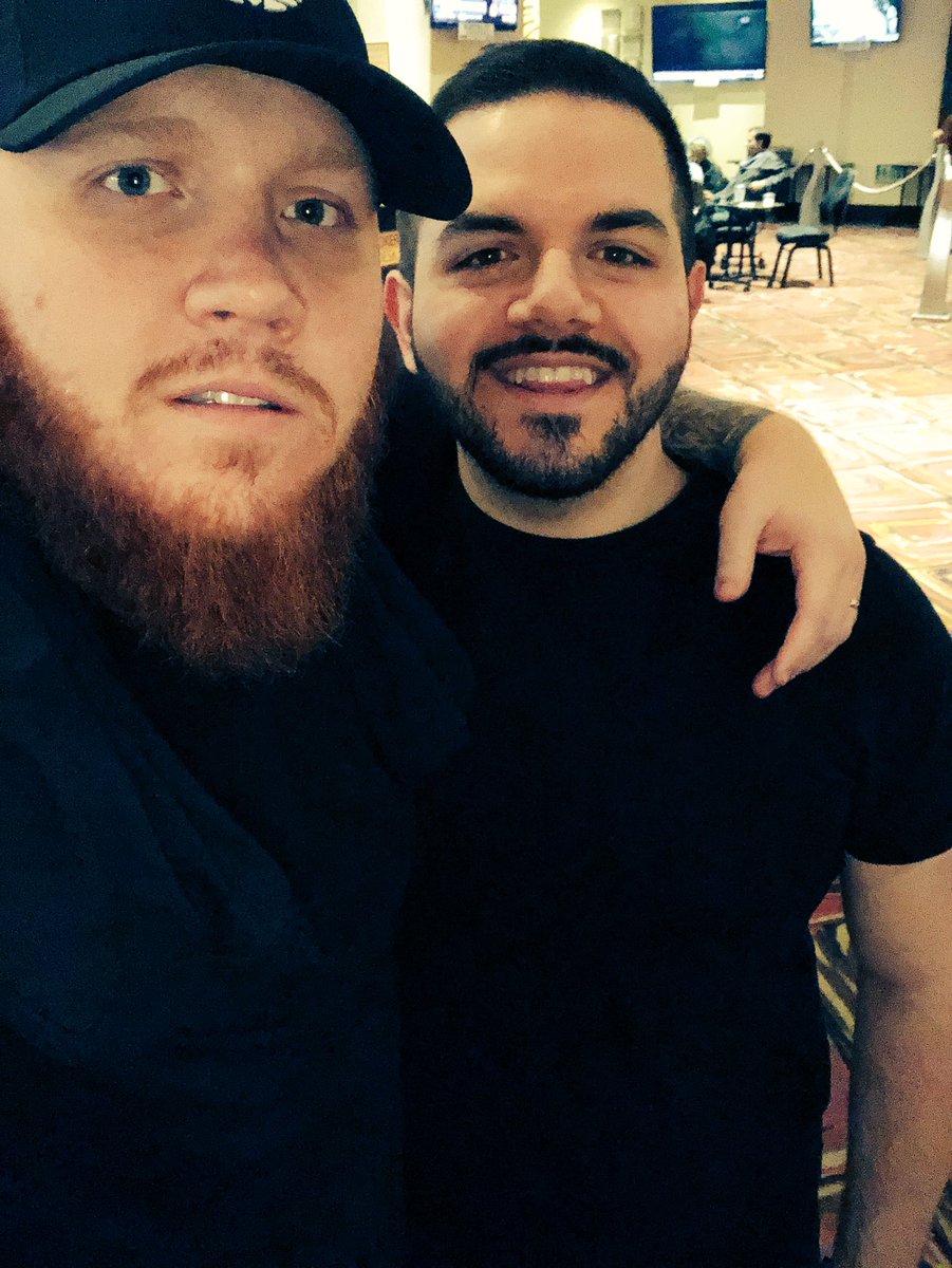 Timthetatman twitter fall guys Timthetatman twitter fall guys