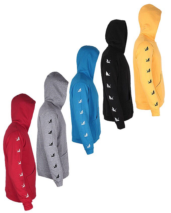 DraintUrban's tweet photo. It’s a rainy Monday, perfect time to order any our hoodies for just N4,500. https://t.co/3cS8fJpeUl