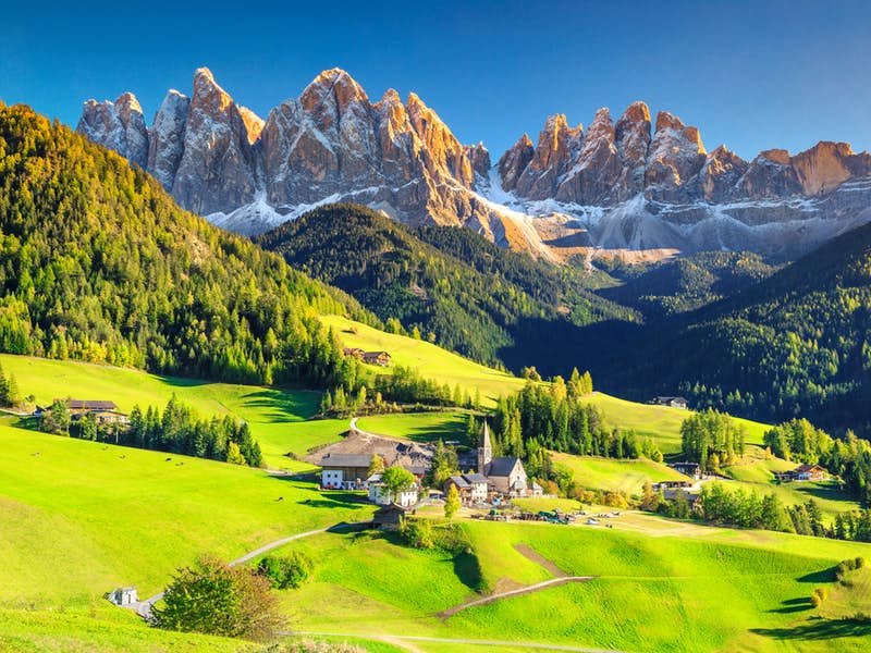 samstirland30's tweet photo. Bucket list https://t.co/tu5MaFDsKp