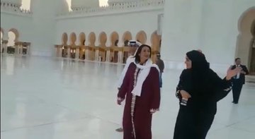 عرض الصورة على تويتر