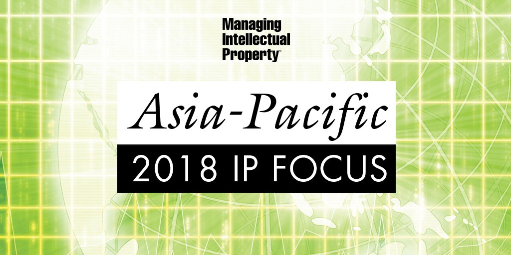 shop Advances in Computer Systems Architecture: 11th Asia-Pacific Conference, ACSAC 2006, Shanghai, China, September 6-8, 2006. Proceedings