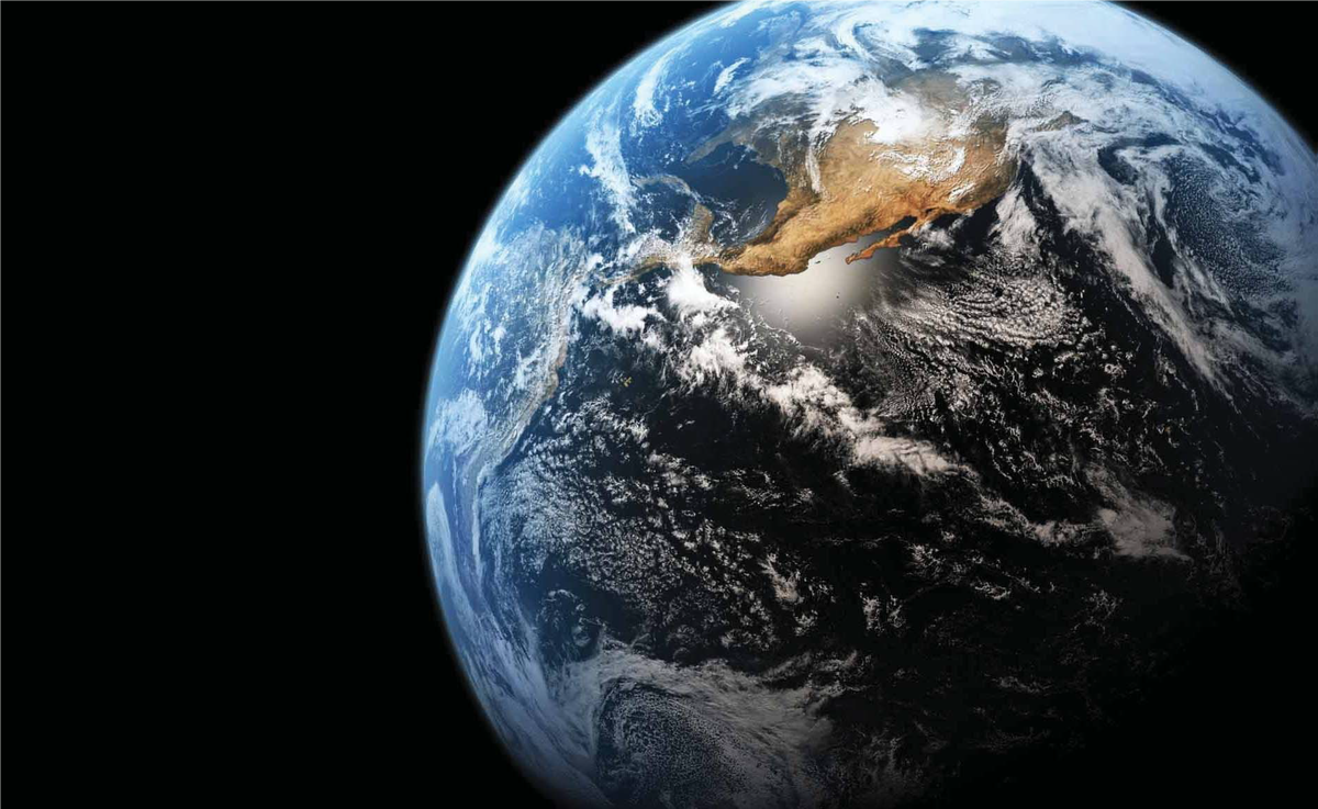 MICleanEnergyRD's tweet photo. Can we catch CO2 before it’s released into the atmosphere? Learn more about #MissionInnovation’s Carbon Capture Innovation Challenge. It looks at how #CCUS can lead to the breakthrough solutions we need for a low-carbon industry. Read our report 👉https://t.co/wOQZ1ZEEqp https://t.co/dOlxksRlwC