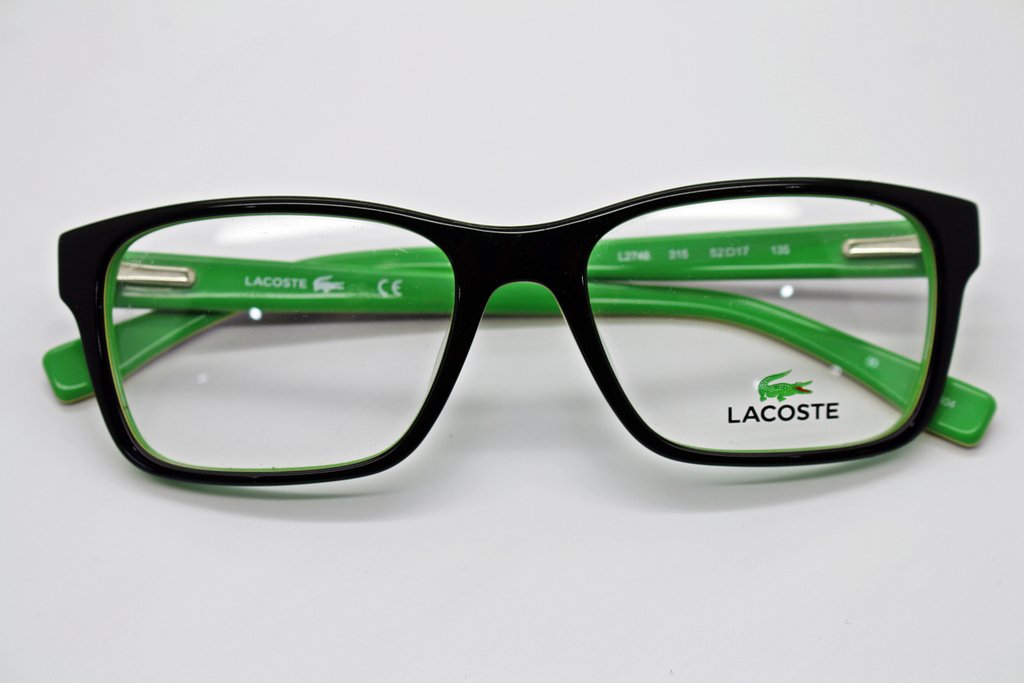 Lais Opticians tweet media