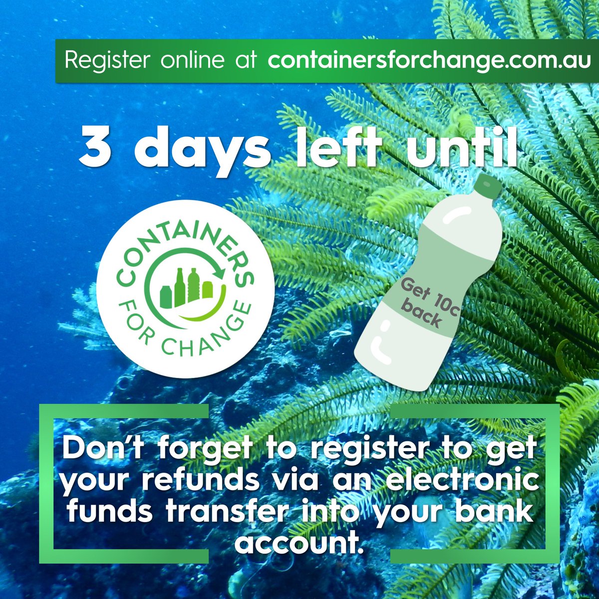 Leeanne Enoch MP tweet media