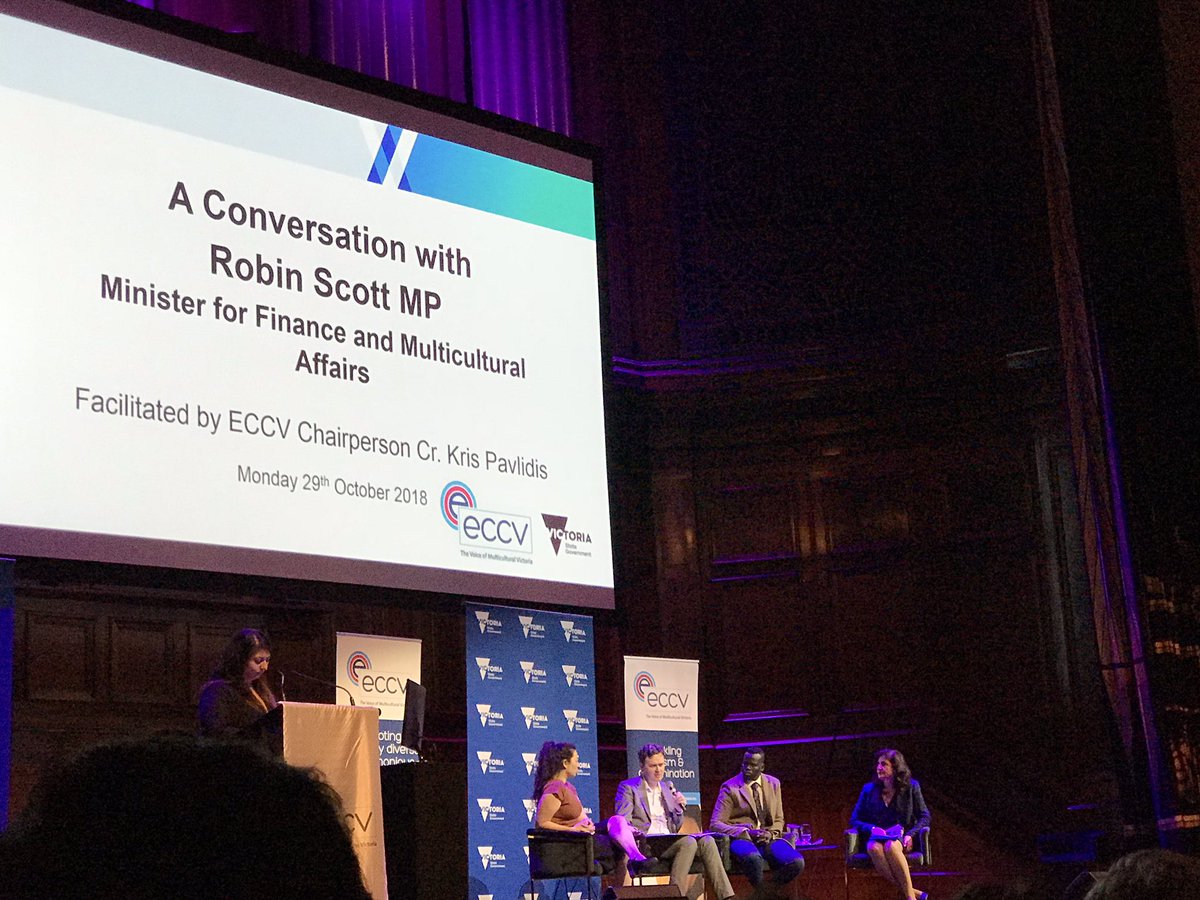 Bianca Brijnath tweet media