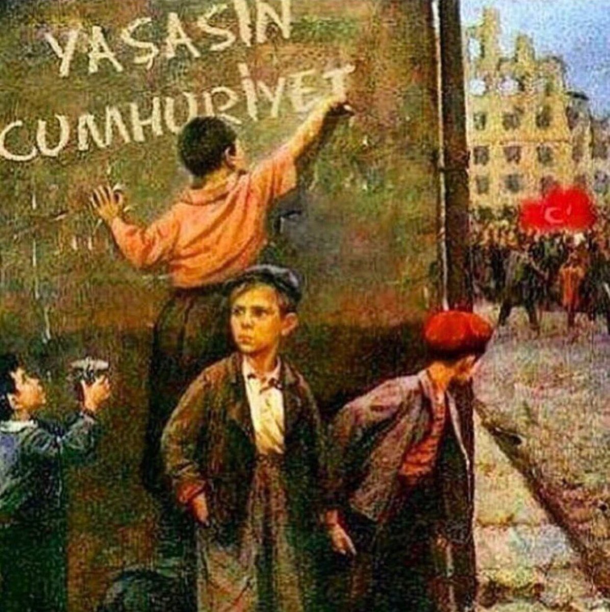 Akın (@akn21794417) on Twitter photo 