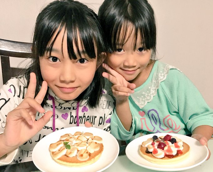 Twitterのコスプレ画像55