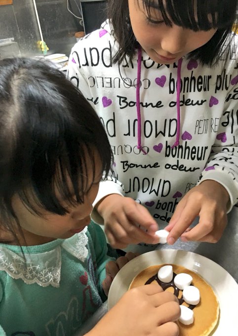 Twitterのコスプレ画像53