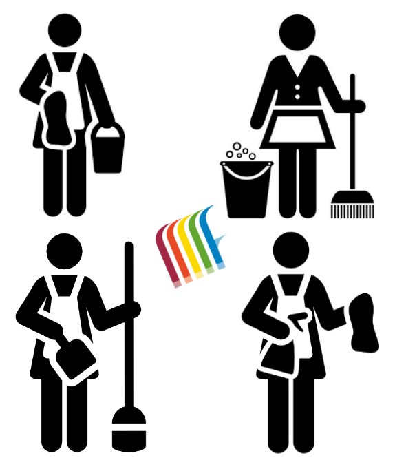 FACILITY_NET's tweet image. #FACILITYNETWORK presenta #HOUSEKEEPINGPRO, la soluzione dedicata al #FACILITYHOTEL e #FACILITYSTRUTTURERELIGIOSE....

facilitynetwork.it/notizie/housek…