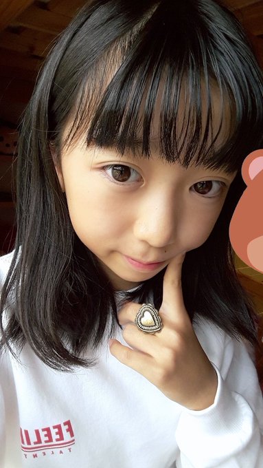 Twitterのコスプレ画像32