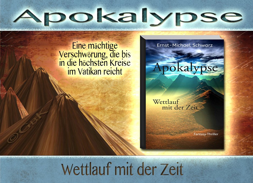Advances in Parallel