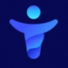 born2cryloud's tweet photo. One of the best projects this side of the year is iTrue the up-and-coming provider of the authentication experience one can't find anywhere.
https://t.co/7J7UcB6CJj
#iTrue #DataMonetization #GDPRCompliance #iTrueio #InformationSecurity #DataLeakage #Security #ITU #PrivacyControl https://t.co/G0UexZJ2TS