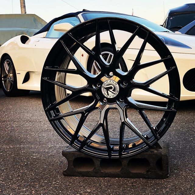 romanowheelsjpn (@romanowheelsjpn) / Posts / X