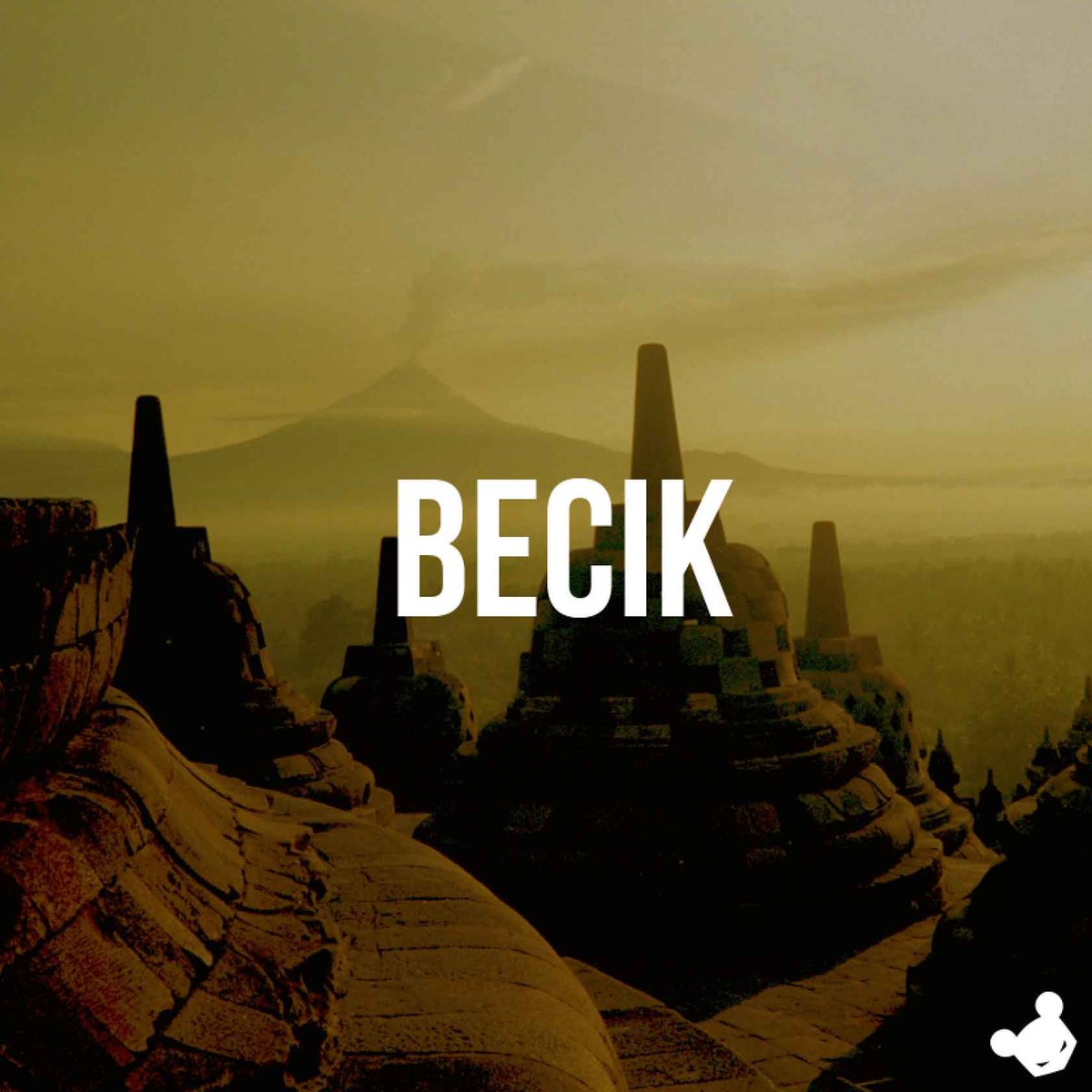 kaosguerrilla's tweet photo. BOROBUDUR. BECIK.
Built in the 9th century, the temple design follows Javanese Buddhist architecture, which blends the Indonesian indigenous cult of ancestor worship and the Buddhist concept of attaining Nirvana.
#kaosguerrilla #kaoskeren #becik https://t.co/jxqdoRo0Qo