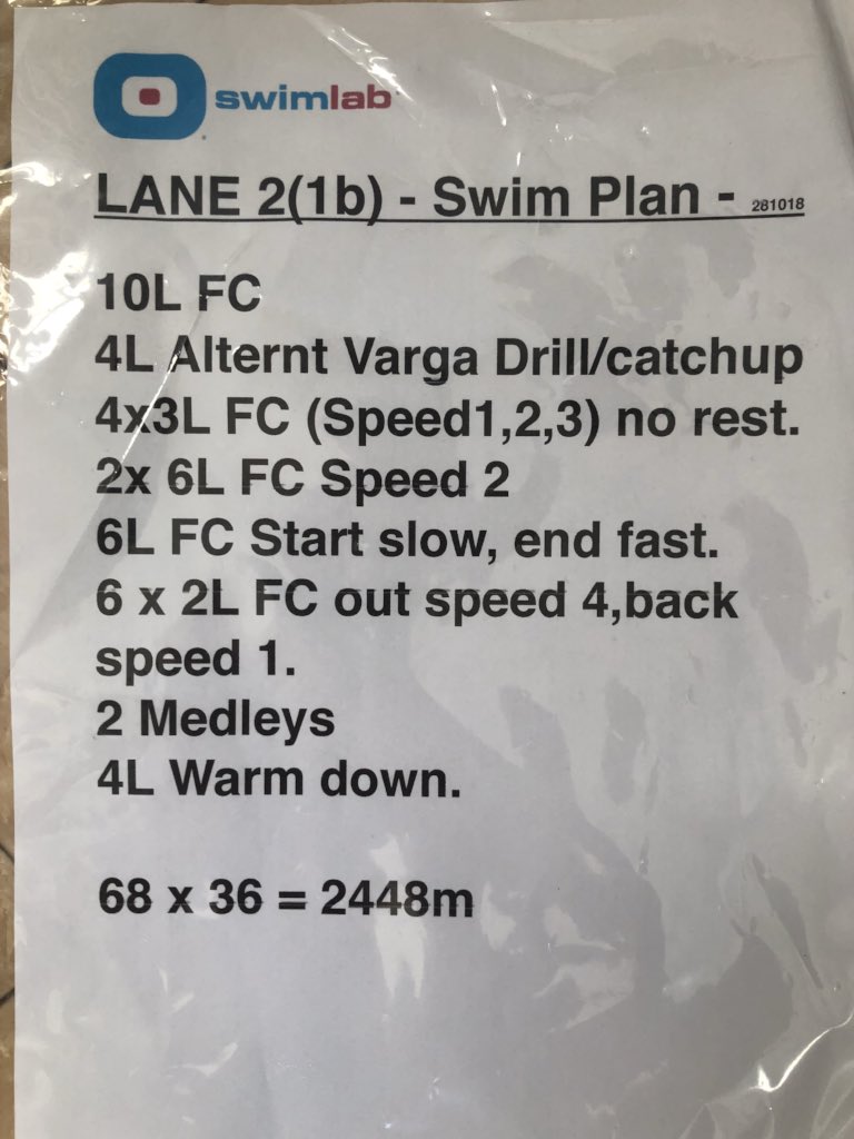 SwimLabUK's tweet photo. I was actually rather impressed last night folks! Well done everyone! Next Sunday we will be working on gliding at speed. See me if you want a 121. @HamptonPool #kitkatswimklub #AltSwimClub #swimming #triathlon @sheppertonswim https://t.co/o0gfjtsGQH