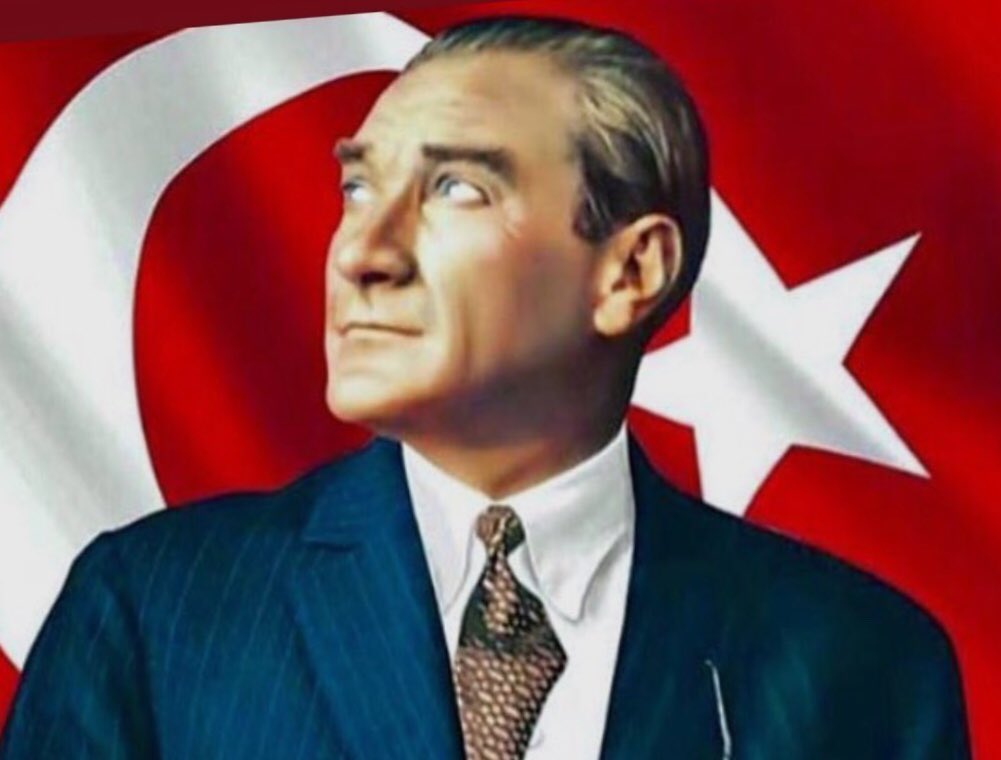 Akın (@akn21794417) on Twitter photo 