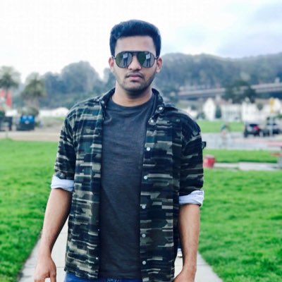 #NewProfilePic