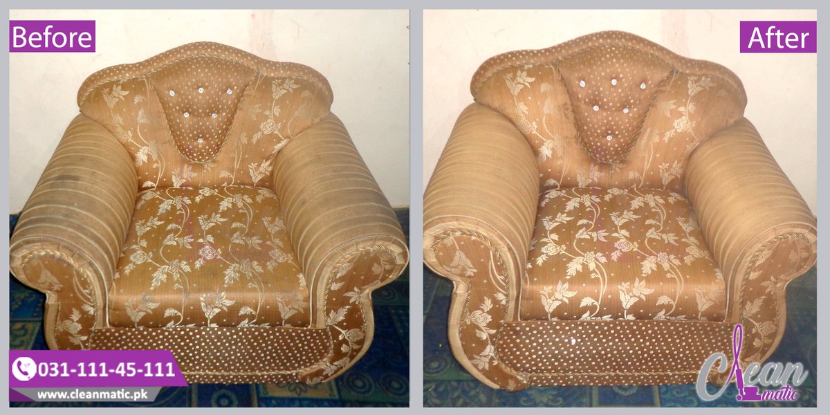 cleanmaticpk's tweet photo. Sofa | Chair | Carpet Cleaning at Your Door Step
Best Results - Best Rates - Convenient Service

Book Now: Call: 031-111-45-111
WhatsApp: 031-111-45-111

#CleanMatic #TrendSetter #OnSpotCleaning
#karachi #PremiumCleaningServices
#Pakistan https://t.co/wyGg8ucGHp