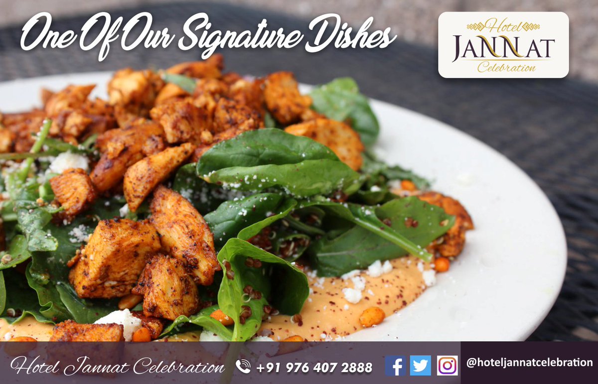 Hotel_Jannat's tweet photo. #FoodPorn #HotelBooking #Foodie
Pick the perfect delicacy curated with yummy food to get you through the week!
Book Your Stay Now - https://t.co/fpSAlCg9YG 🏖️
📞 for Booking Call: +91 9764072888 https://t.co/JZrHJIh6mq
